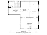 218 Shakeley - Photo 30