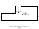 218 Shakeley - Photo 32