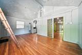 218 Shakeley - Photo 5