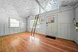 218 Shakeley - Photo 6