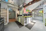 218 Shakeley - Photo 8