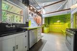 218 Shakeley - Photo 9