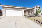 7712 19th Street - Photo 1