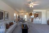 7712 19th Street - Photo 10