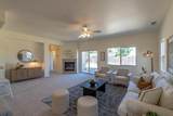 7712 19th Street - Photo 11