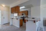 7712 19th Street - Photo 12
