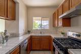 7712 19th Street - Photo 13