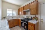 7712 19th Street - Photo 14