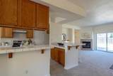 7712 19th Street - Photo 15