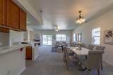 7712 19th Street - Photo 16