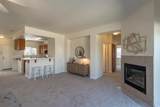 7712 19th Street - Photo 17