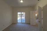 7712 19th Street - Photo 18