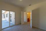 7712 19th Street - Photo 19