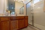 7712 19th Street - Photo 20