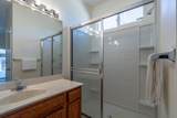 7712 19th Street - Photo 21