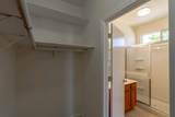 7712 19th Street - Photo 22