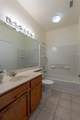 7712 19th Street - Photo 23