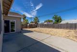 7712 19th Street - Photo 24