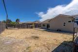 7712 19th Street - Photo 25