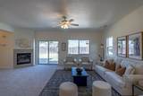 7712 19th Street - Photo 3