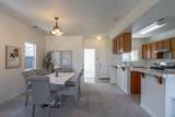 7712 19th Street - Photo 4