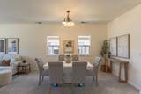 7712 19th Street - Photo 5