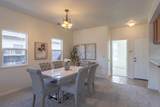 7712 19th Street - Photo 6