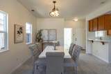 7712 19th Street - Photo 7