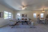 7712 19th Street - Photo 8