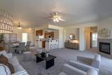 7712 19th Street - Photo 9