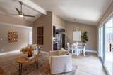 6079 Springhaven Circle - Photo 10