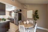 6079 Springhaven Circle - Photo 12