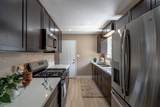 6079 Springhaven Circle - Photo 13
