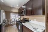 6079 Springhaven Circle - Photo 15
