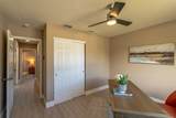 6079 Springhaven Circle - Photo 19
