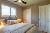 6079 Springhaven Circle - Photo 21