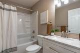 6079 Springhaven Circle - Photo 22