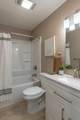 6079 Springhaven Circle - Photo 23