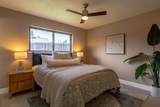 6079 Springhaven Circle - Photo 24