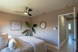 6079 Springhaven Circle - Photo 27