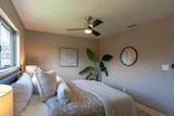 6079 Springhaven Circle - Photo 28