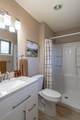 6079 Springhaven Circle - Photo 29