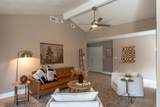 6079 Springhaven Circle - Photo 7