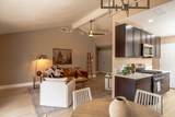 6079 Springhaven Circle - Photo 8