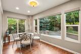 951 John Murray Way - Photo 16