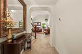 951 John Murray Way - Photo 19