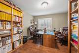 951 John Murray Way - Photo 20