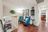 951 John Murray Way - Photo 23