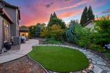 951 John Murray Way - Photo 35