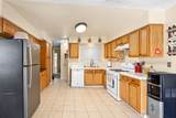 1724 Deborah Lane - Photo 10